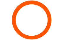 mc3